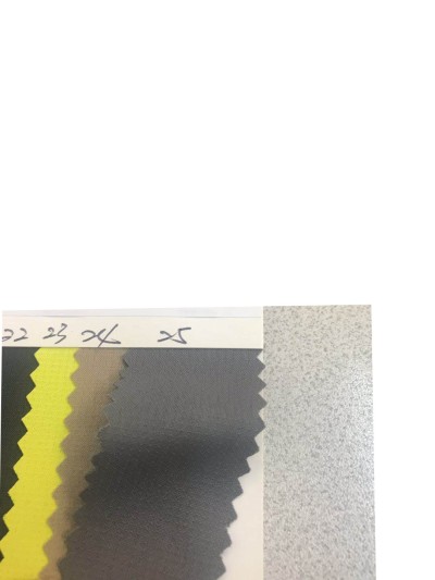 HK-SGLN  poly 彈力 吸濕 排汗 快乾布  SL-4192 正面照